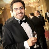 Mina Wahid's photo