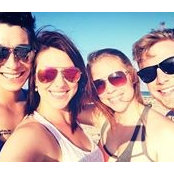 Taylor Ladd's photo
