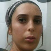Foto von בתאל טייב