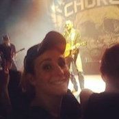 Foto von Lauren Bowers