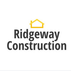Ridgeway Construction