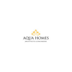 Aqua Homes