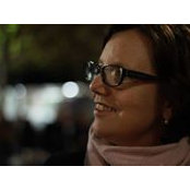 Alison Walker's photo