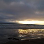 Stephanie Castillo's photo