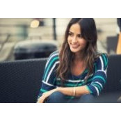 Jai Franklin's photo