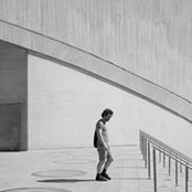 Neil Butler's photo