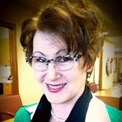Susan Galloway's photo