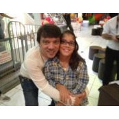 Antonio Porto's photo