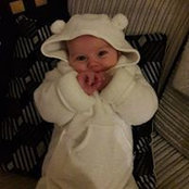 Emma Kemp's photo
