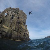 Foto von Matty Coburn