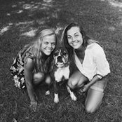 Cayla Fralick's photo