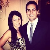 Nina Corso's photo