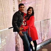 Neha Agarwal's photo