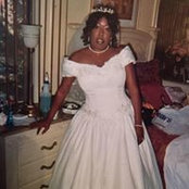 Raphael Irvin Sr.'s photo