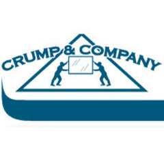 Crump and Associates