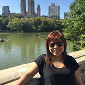 Foto de Ruth Sazon
