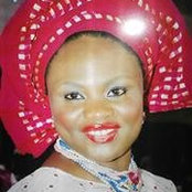 Ajoke Adigun's photo
