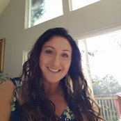 Carrie McMahon's photo