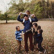 Blakelee Tinkler's photo
