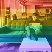 Jake Cohen's photo
