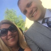 Misty Christian's photo