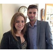 Tiffany Howard's photo