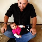 Arturo Guzman's photo