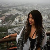 Vanessa Ha's photo