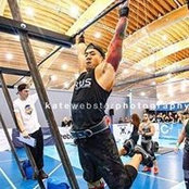 Markus Jeon's photo