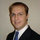 Scott Elsky