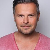 Knraf Lachis's photo