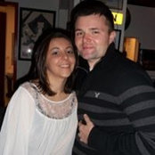Joseph Lynch's photo