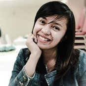 Glaiz Arao's photo