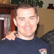 Tim McCarthey's photo