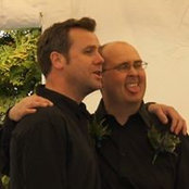 Davy Cowan's photo