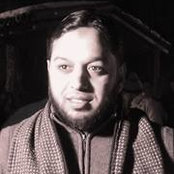 Foto von Muhammad Bashir