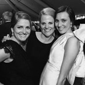 Jordan Fox's photo
