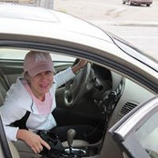 Barbara Dail's photo