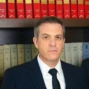 Yossi Hershkovitz's photo