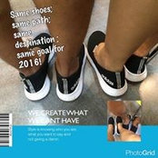 Myra Maraña's photo