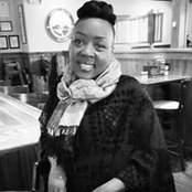 Johnetta Brysons billede
