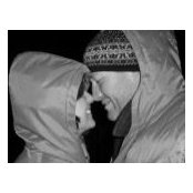 Kate Kenny's photo