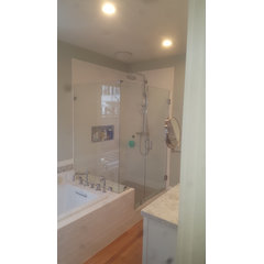 Dynamic Plumbing