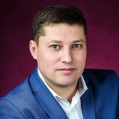 Аркадий Чесноков's photo