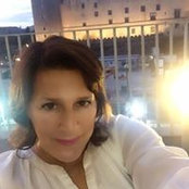 Gina Donati's photo