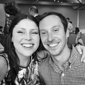 Haley Serebin's photo