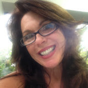 Foto de Beth C. Goldstein