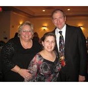 Nancy Edwards's photo