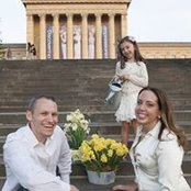 Cheryl Mann's photo