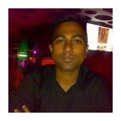 Shilan Govender's photo